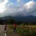 Mt. Guiting Guiting